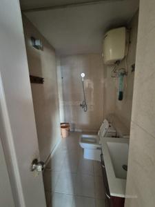 Image of 2200 Sq.ft 3 BHK Apartment / Flat for rent in Ashok Nagar, Jaipur for Rs. 85000
