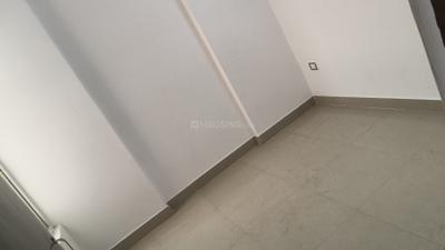 Bedroom Image of 950 Sq.ft 3 BHK Apartment / Flat for rent in ROF Amaltas, Sector 92 Gurgaon for Rs. 21500