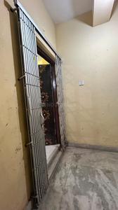 Image of 450 Sq.ft 1 BHK Apartment / Flat for sale in Baguiati, Kolkata for Rs. 1300000