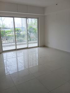 Living Room Image of 2599 Sq.ft 4 BHK Apartment / Flat for sale in Godrej Air, Sector 85 Gurgaon for Rs. 37000000