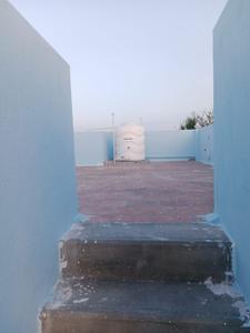 Bedroom Image of 400 Sq.ft 2 BHK Independent House for sale in Thoppur Madurai for Rs. 2750000