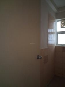 Bedroom One Image of 1200 Sq.ft 3 BHK Apartment / Flat for sale in Jaypee Aman, Aurangabad Noida for Rs. 9000000