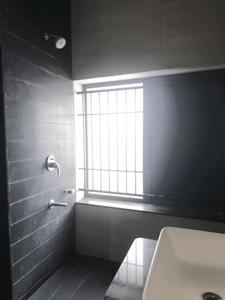 Bedroom One Image of 6500 Sq.ft 4 BHK Villa for sale in Sunkadakatte Bengaluru for Rs. 38000000