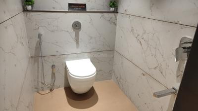 Image of 1085 Sq.ft 2 BHK Apartment / Flat for sale in Punawale, Pune for Rs. 5700000