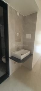 Image of 1890 Sq.ft 3 BHK Apartment / Flat for sale in Archway Sahil CHS, Aundh, Pune for Rs. 26000000