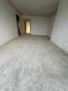 Bedroom Image of 790 Sq.ft 2 BHK Apartment / Flat for sale in Sheth 72 West, Andheri West Mumbai for Rs. 35000000