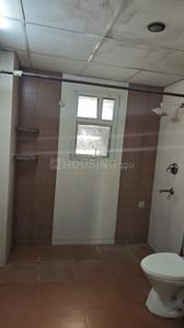 Image of 1900 Sq.ft 3 BHK Apartment / Flat for sale in Grand Omaxe, Sector 93B, Noida for Rs. 32500000