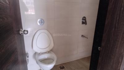 Image of 1090 Sq.ft 2 BHK Apartment / Flat for sale in Sukhwani Sepia, Tathawade, Pune for Rs. 8350000