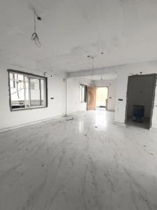 Living Room Image of 2625 Sq.ft 3 BHK Apartment / Flat for sale in Sagar Nagar Visakhapatnam for Rs. 17350000