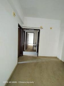 Hall Image of 1845 Sq.ft 3 BHK Apartment / Flat for sale in Iscon Harmony, Sevasi Vadodara for Rs. 6500000