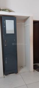 Image of Indraneelam  in Kulathoor, Thiruvananthapuram