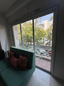 Bedroom Image of 1400 Sq.ft 3 BHK Apartment / Flat for sale in Bhayli Vadodara for Rs. 5800000
