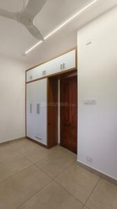 Bedroom Image of 1780 Sq.ft 3 BHK Independent House for sale in Kakkanad Kochi for Rs. 12500000