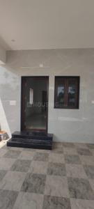 Image of 1275 Sq.ft 2 BHK Independent House for sale in Annur, Coimbatore for Rs. 6000000