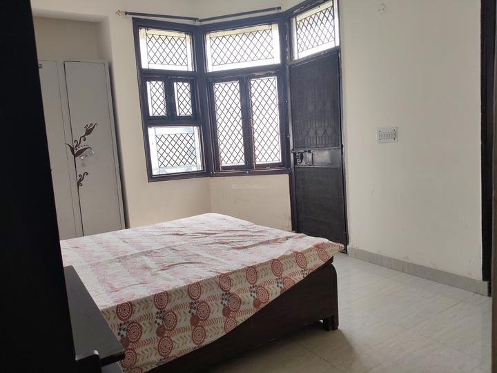 MEA Sahkari Awas Samiti - Image 4