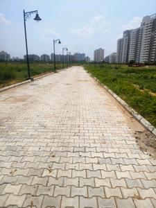 Image of 175 Sq.ft Residential Plot / Land for sale in Bestech City, Sector 89A, Gurgaon for Rs. 32250000