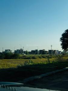Image of 333 Sq.ft Residential Plot / Land for sale in Altus Space Muirwoods, New Chandigarh, Chandigarh for Rs. 34900000