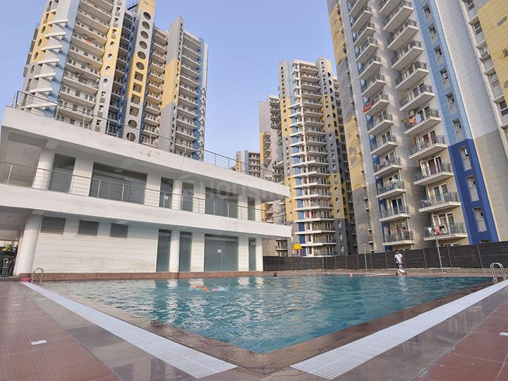 Sector 84 Main Image 1