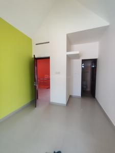 Hall Image of 1800 Sq.ft 4 BHK Builder Floor for sale in Peroorkada Thiruvananthapuram for Rs. 9000000