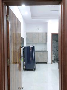 3D Tour Of Dhara Malibu Town Floors