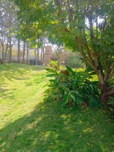 Image of 1600 Sq.ft Residential Plot / Land for sale in Doddaballapura, Bengaluru for Rs. 12160000
