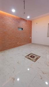 Hall Image of 1400 Sq.ft 3 BHK Duplex for sale in Ashok Nagar Chennai for Rs. 21000000