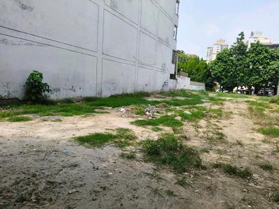 Image of 1700 Sq.ft Residential Plot / Land for sale in Palam Vihar, Gurgaon for Rs. 45000000