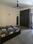 Govind Apartment Bedroom 2
