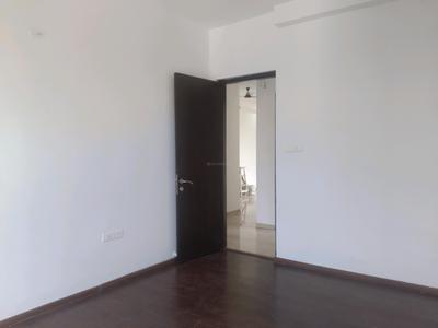 Bedroom Image of 1401 Sq.ft 3 BHK Apartment / Flat for sale in Rivali Park Wintergreen, Borivali East Mumbai for Rs. 47500000
