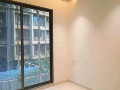 Bedroom Image of 930 Sq.ft 2 BHK Apartment / Flat for sale in Vasant Park, Kalyan West Kalyan for Rs. 8000000