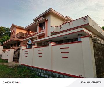 Image of 2400 Sq.ft 4 BHK Duplex for sale in Santhekatte, Udupi for Rs. 8500000