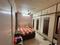 Suryamandir Tower Bedroom 2
