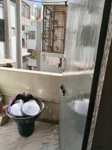 Image of 864 Sq.ft 2 BHK Apartment / Flat for sale in Arihant Plaza, New Ranip, Ahmedabad for Rs. 4500000