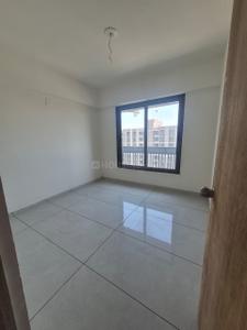 Bedroom Image of 1755 Sq.ft 3 BHK Apartment / Flat for sale in Westside Heights, Ognaj Ahmedabad for Rs. 9300000