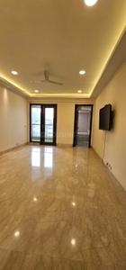 Bedroom Image of 7100 Sq.ft 4.5 BHK Apartment / Flat for sale in DLF Phase 3 Gurgaon for Rs. 150000000