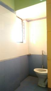 Image of 864 Sq.ft 2 BHK Apartment / Flat for sale in Airport Gate no. 1, Kolkata for Rs. 3100000
