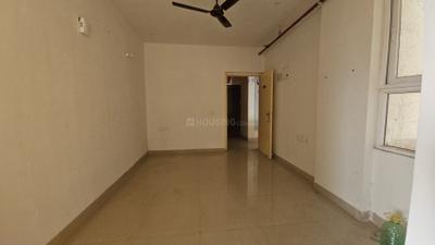 Living Room Image of 640 Sq.ft 2 BHK Apartment / Flat for sale in Zara Rossa, Sector 112 Gurgaon for Rs. 7000000