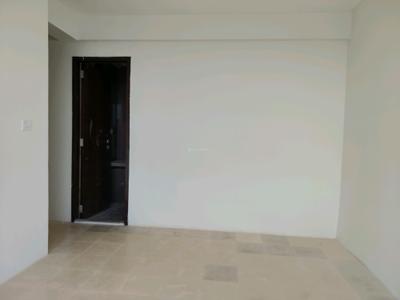 Bedroom Image of 1496 Sq.ft 2 BHK Apartment / Flat for sale in Omkar Alta Monte, Malad East Mumbai for Rs. 41500000