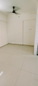 Hall Image of 287 Sq.ft 1 RK Apartment / Flat for sale in Bhandup West Mumbai for Rs. 4000000