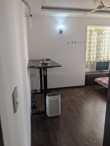 Bedroom Image of 1753 Sq.ft 3 BHK Apartment / Flat for sale in Koramangala Bengaluru for Rs. 27500000