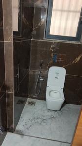 Image of 2550 Sq.ft 3 BHK Apartment / Flat for rent in The Gate, Raysan, Gandhinagar for Rs. 40000