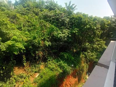 Image of 1500 Sq.ft 1 BHK Penthouse for sale in Porvorim, Goa for Rs. 11600000