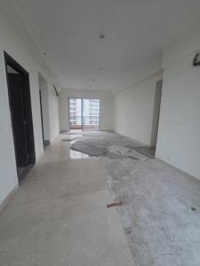 Hall Image of 2100 Sq.ft 3.5 BHK Apartment / Flat for sale in Chintels Serenity Pocket B Phase II, Sector 109 Gurgaon for Rs. 33600000