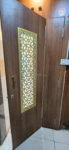 Bedroom Image of 1100 Sq.ft 2 BHK Apartment / Flat for sale in Greenwood Apartment, Andheri East Mumbai for Rs. 28500000