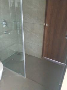 Image of 1510 Sq.ft 3 BHK Apartment / Flat for sale in Pride Atlantic, Lohegaon, Pune for Rs. 19000000