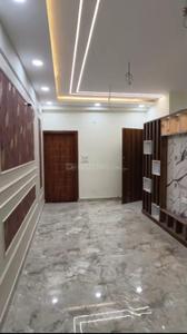 Hall Image of 1050 Sq.ft 2 BHK Builder Floor for sale in Sahastradhara Road Dehradun for Rs. 6200000