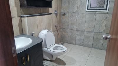 Image of 1633 Sq.ft 3 BHK Apartment / Flat for rent in Prestige Song of the South, Begur, Bengaluru for Rs. 80000