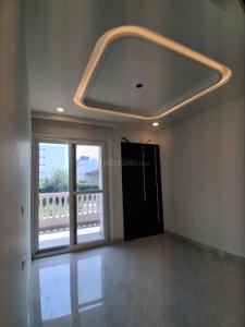 Hall Image of 1400 Sq.ft 3 BHK Apartment / Flat for sale in Sector 20 Panchkula for Rs. 12200000