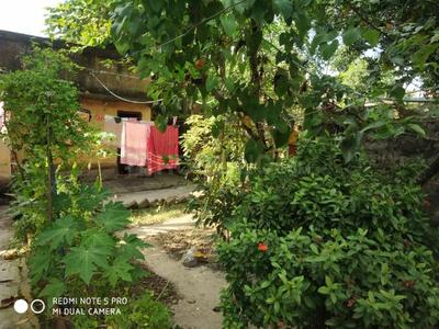 Image of 3000 Sq.ft 2 BHK Independent House for sale in Sarsuna, Kolkata for Rs. 7000000
