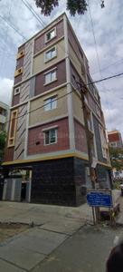 Image of 5000 Sq.ft 9 BHK Independent House for sale in Bilekahalli, Bengaluru for Rs. 52500000